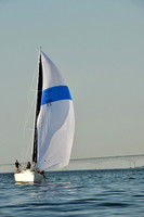 2015 Gov Cup A 1364