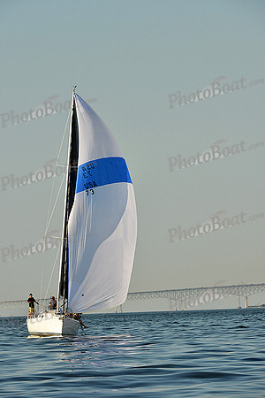 2015 Gov Cup A 1364