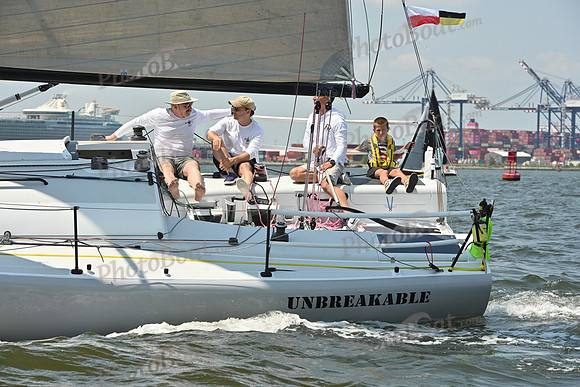 2025 Around Long Island_1208