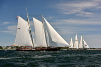 2016 Newport Bermuda Race_0133