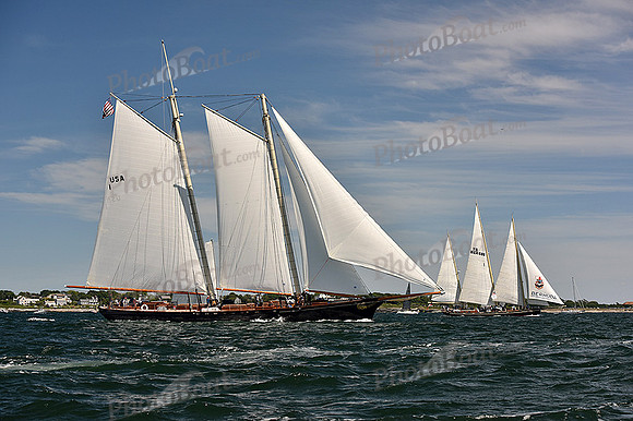 2016 Newport Bermuda Race_0133