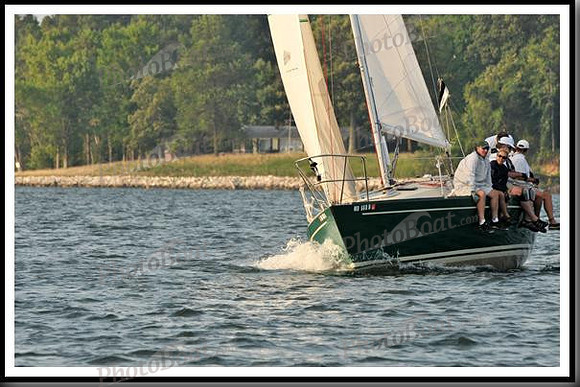 proof_2010 Gov Cup C 917