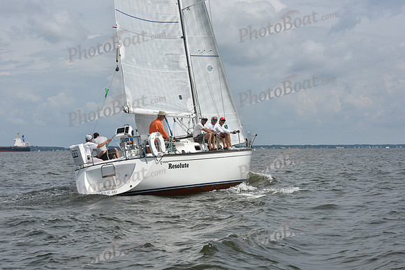 2019 Gov Cup A_0043