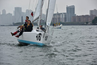 2019 NY Architects Regatta A_1001
