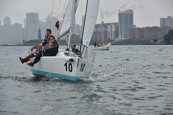 2019 NY Architects Regatta A_1001