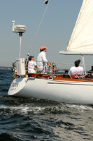 2012 Vineyard Race A 892
