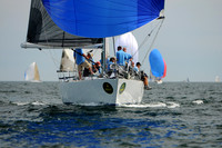 2011 Block Island RW B 1197