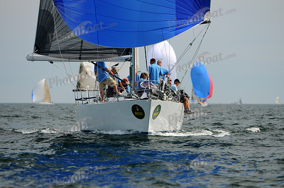 2011 Block Island RW B 1197