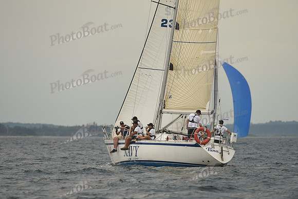2016 Chester Race Week D_0491