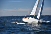2022 Vineyard Race A_0162