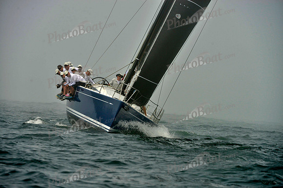 2017 Newport Regatta A_0330