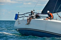 2021 Block Island Race Week D_0704