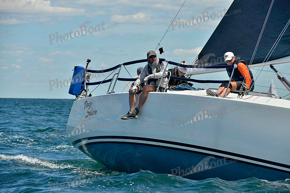 2021 Block Island Race Week D_0704