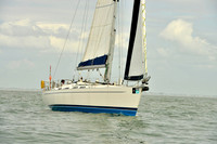 2018 Charleston Race Week B_0403
