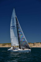2021 Block Island Race Week E_1376