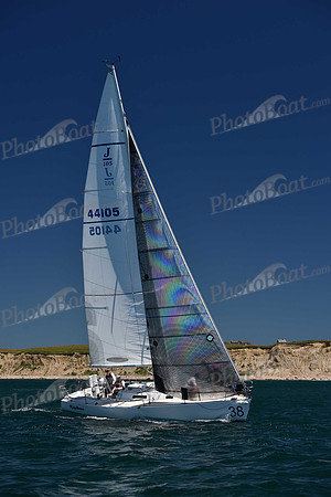 2021 Block Island Race Week E_1376