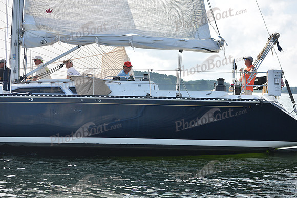2019 Gov Cup D_0652