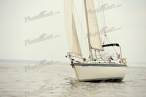 2014 Gov Cup A 725