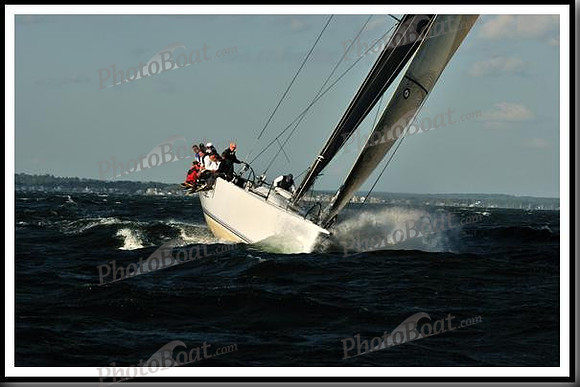 proof_2010_Vineyard_Race_1718