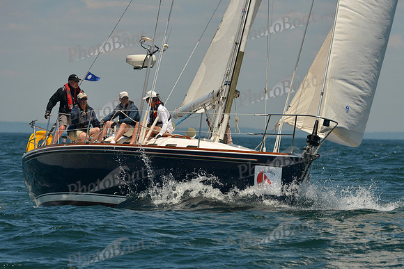 2015 Block Island Race Week G 314