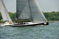 2015 NYYC Annual Regatta A 1301