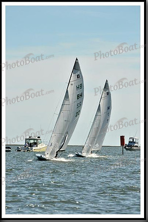 proof_2010_EScows_E 1247