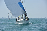 2019 Chicago to Mackinac B_0289