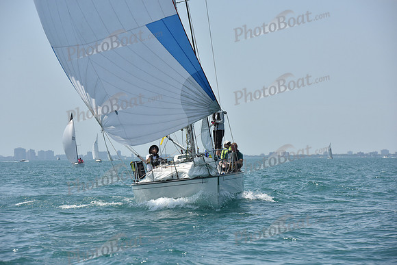 2019 Chicago to Mackinac B_0289