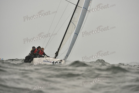 2018 J70 Worlds A_0577