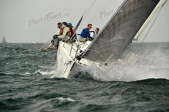 2015 Block Island Race Week E 247