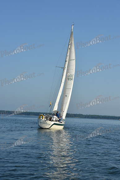 2019 Gov Cup D_0352