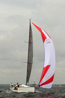 2013 Vineyard Race A 193
