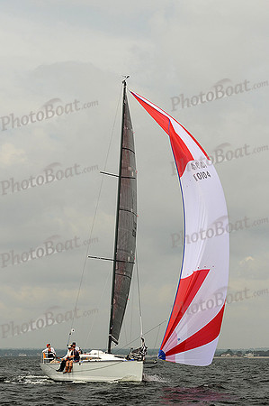 2013 Vineyard Race A 193