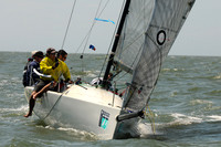 2011_Charleston_RW_C 663