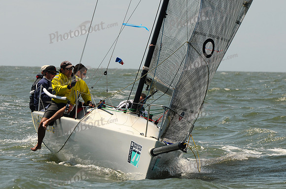 2011_Charleston_RW_C 663
