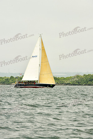 2016 NYYC Race Week B_1271