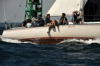 2016 Chester Race Week A_1368