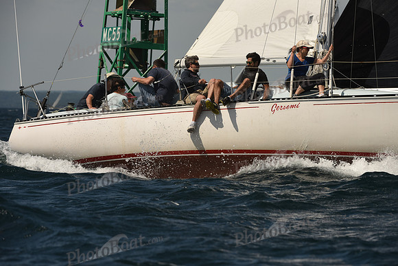 2016 Chester Race Week A_1368