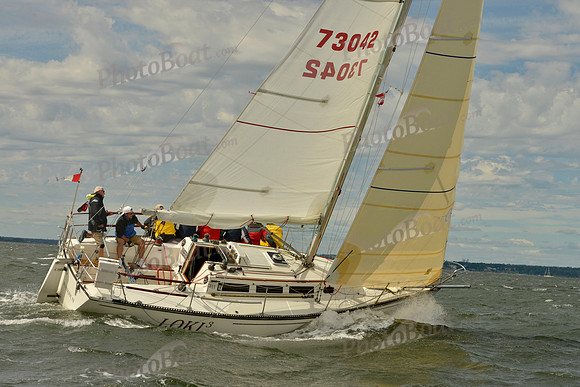 2016 Denmark Race_0684