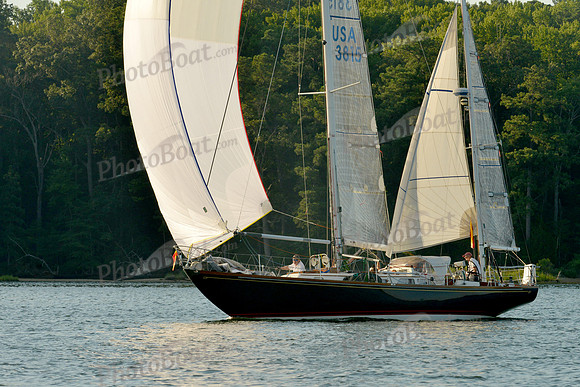 2015 Gov Cup C 930