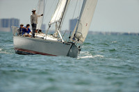 2012 Atlantic City RW B 1952