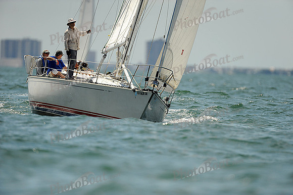 2012 Atlantic City RW B 1952
