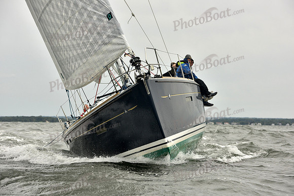 2018 Denmark Race_1166