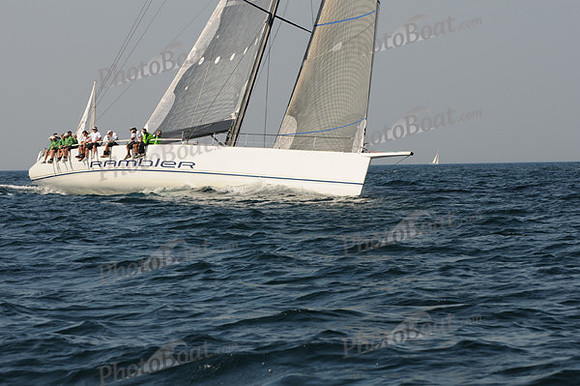2010_Newport_Bermuda 1931