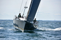 2019 Marblehead to Halifax A_1285