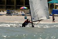2012 Contender Worlds A 351