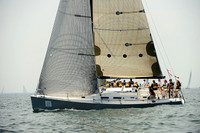 2013 Block Island Race Week A 1117