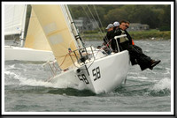proof_2010_J80_Worlds_A 294