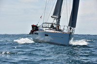 2019 Marblehead to Halifax A_1170