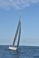 2019 Around Marthas Vineyard A_1339